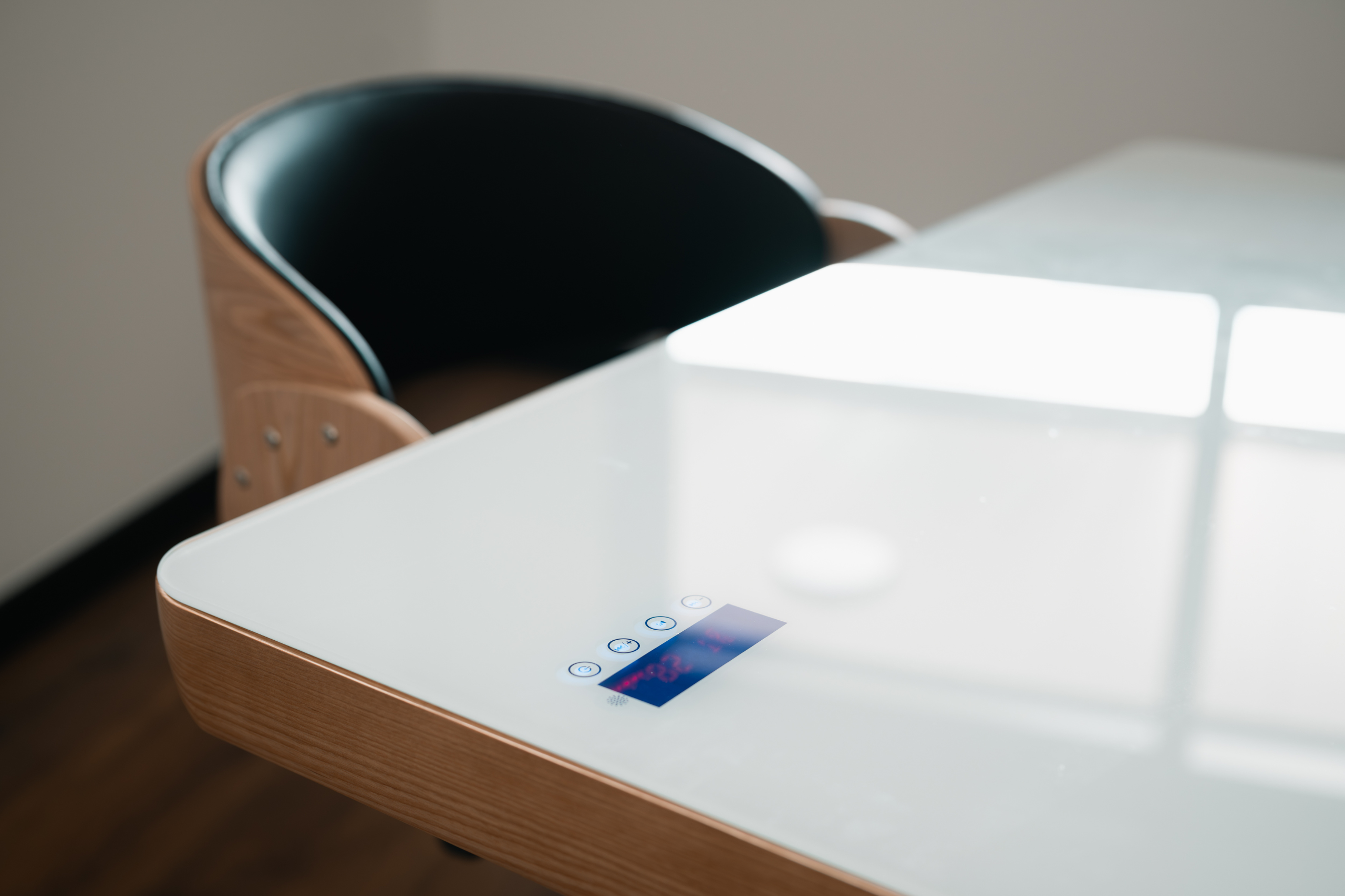 location de bureaux